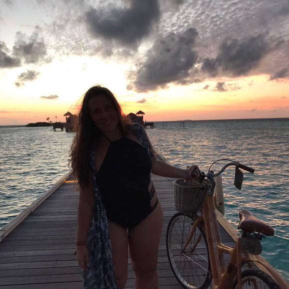 Meet your Posher, Astrid - Picture 1 of 1